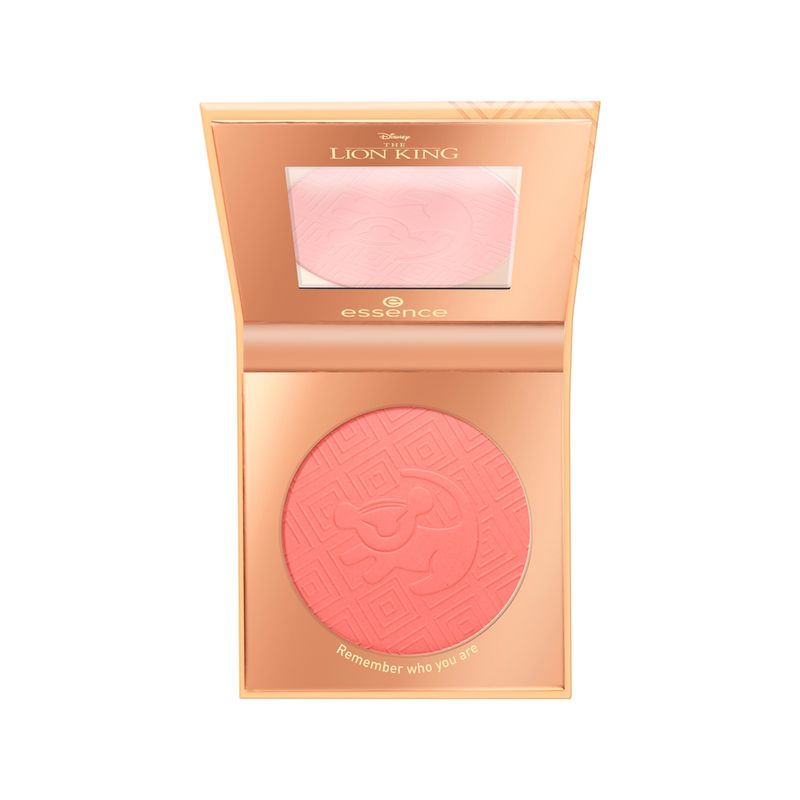 Blush-Compacto-em-Po-Essence-Disney-The-Lion-King-Maxi-01-9-g-Vitrine