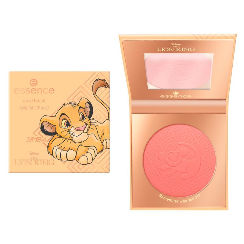 Blush-Compacto-em-Po-Essence-Disney-The-Lion-King-Maxi-01-9-g-Produto
