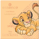Blush-Compacto-em-Po-Essence-Disney-The-Lion-King-Maxi-01-9-g-Fechado