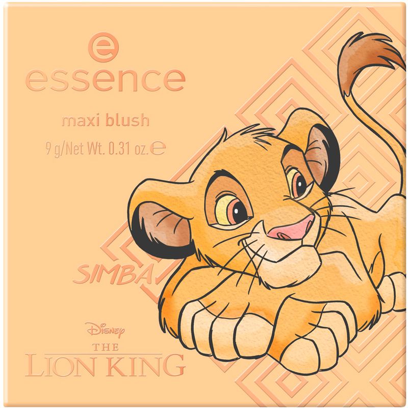 Blush-Compacto-em-Po-Essence-Disney-The-Lion-King-Maxi-01-9-g-Fechado