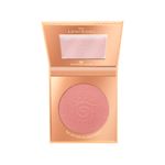 Blush-Compacto-em-Po-Essence-Disney-The-Lion-King-Maxi-02-9-g-Vitrine