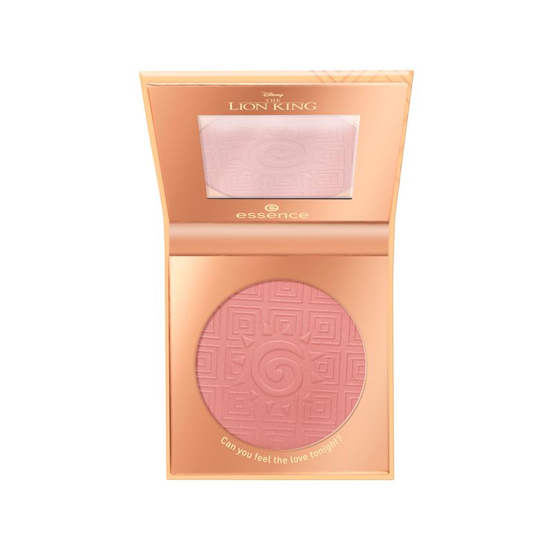 Blush-Compacto-em-Po-Essence-Disney-The-Lion-King-Maxi-02-9-g-Vitrine