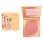 Blush-Compacto-em-Po-Essence-Disney-The-Lion-King-Maxi-02-9-g-Produto