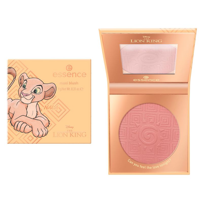 Blush-Compacto-em-Po-Essence-Disney-The-Lion-King-Maxi-02-9-g-Produto