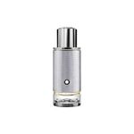 Perfume-Montblanc-Explorer-Platinum-Masculino-Eau-de-Parfum-30-ml-Vitrine