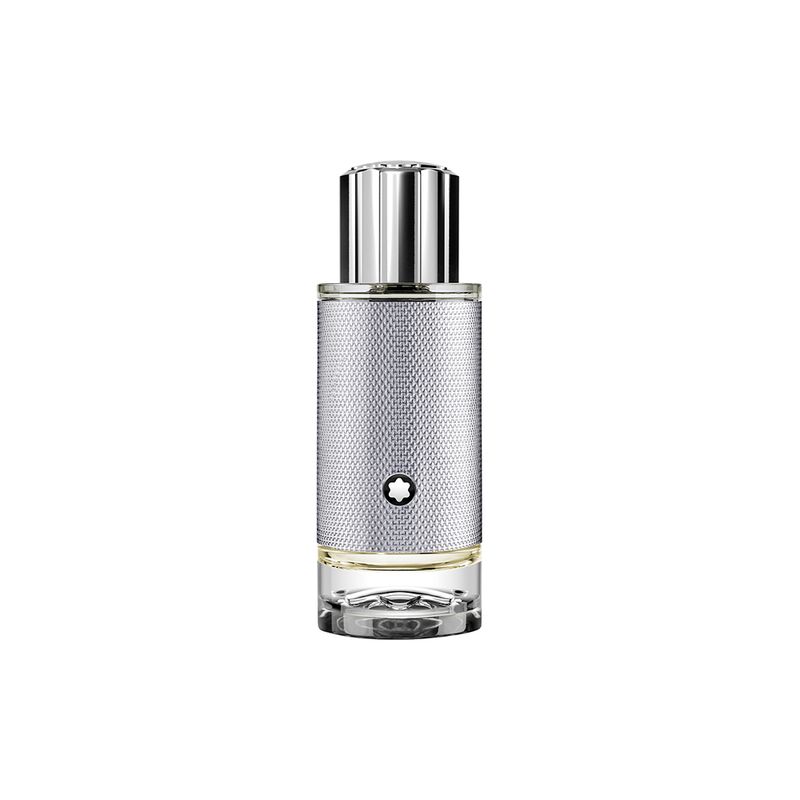Perfume-Montblanc-Explorer-Platinum-Masculino-Eau-de-Parfum-30-ml-Vitrine