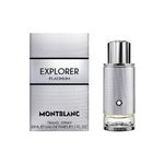 Perfume-Montblanc-Explorer-Platinum-Masculino-Eau-de-Parfum-30-ml-Caixa-e-Frasco