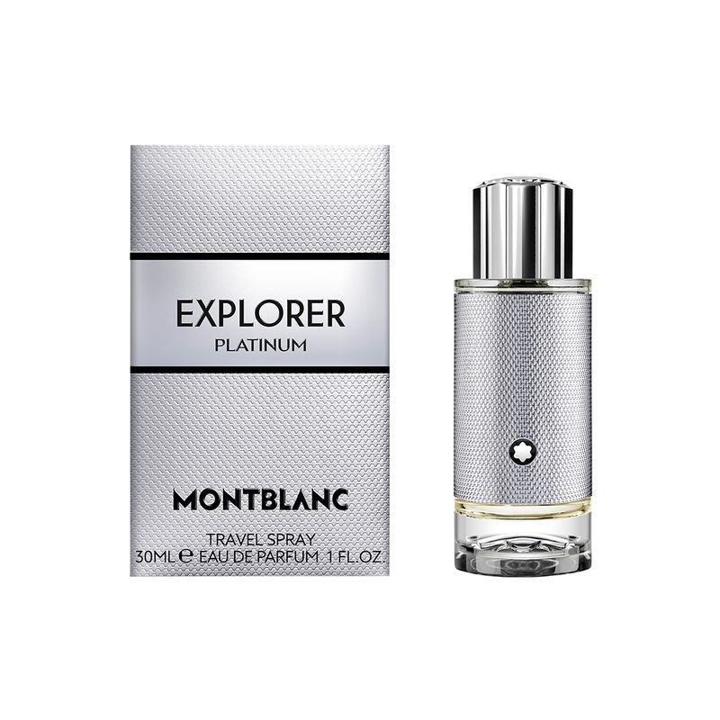 Perfume-Montblanc-Explorer-Platinum-Masculino-Eau-de-Parfum-30-ml-Caixa-e-Frasco