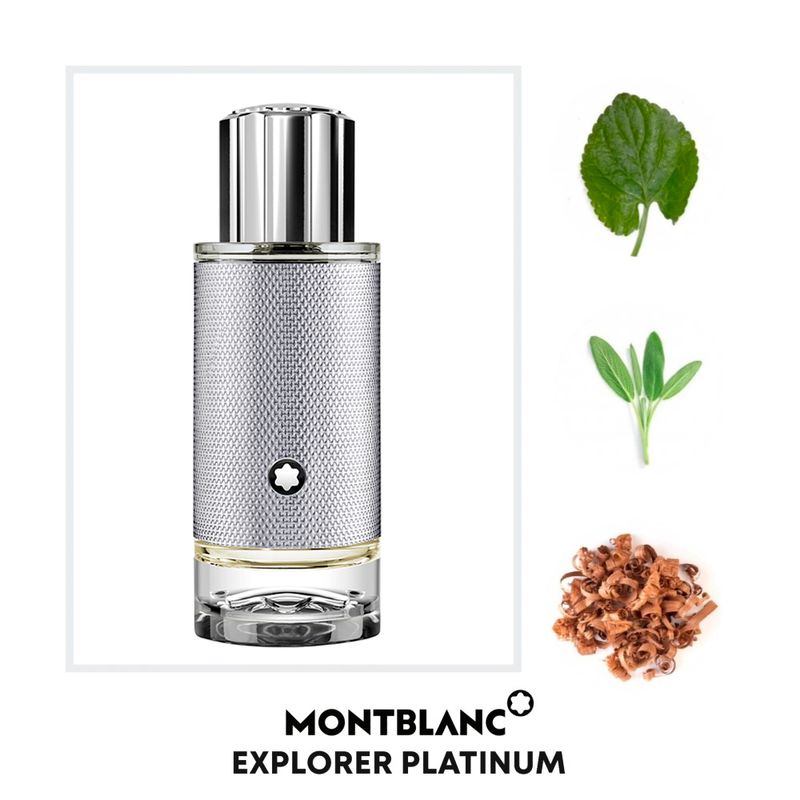 Perfume-Montblanc-Explorer-Platinum-Masculino-Eau-de-Parfum-30-ml-Elementos