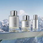 Perfume-Montblanc-Explorer-Platinum-Masculino-Eau-de-Parfum-30-ml-Banner