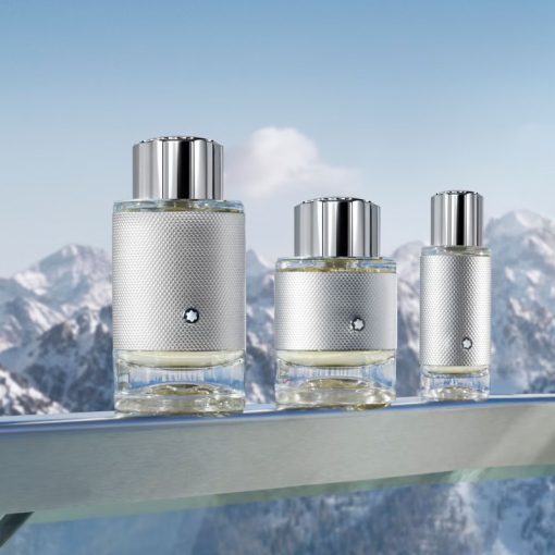 Perfume-Montblanc-Explorer-Platinum-Masculino-Eau-de-Parfum-30-ml-Banner