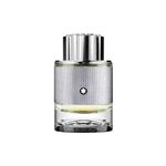 Perfume-Montblanc-Explorer-Platinum-Masculino-Eau-de-Parfum-60-ml-Vitrine