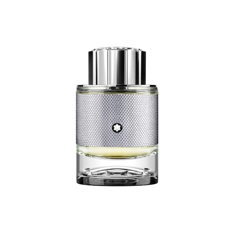 Perfume-Montblanc-Explorer-Platinum-Masculino-Eau-de-Parfum-60-ml-Vitrine