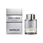 Perfume-Montblanc-Explorer-Platinum-Masculino-Eau-de-Parfum-60-ml-Caixa-e-Frasco