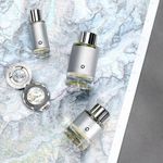 Perfume-Montblanc-Explorer-Platinum-Masculino-Eau-de-Parfum-60-ml-Ambientada