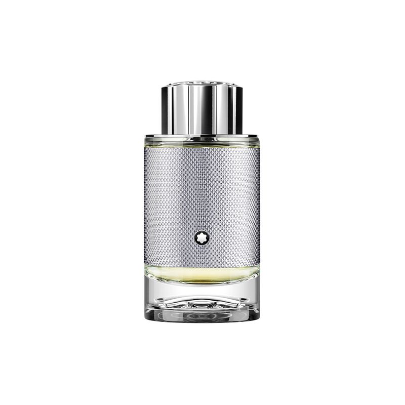 Perfume-Montblanc-Explorer-Platinum-Masculino-Eau-de-Parfum-100-ml-Vitrine
