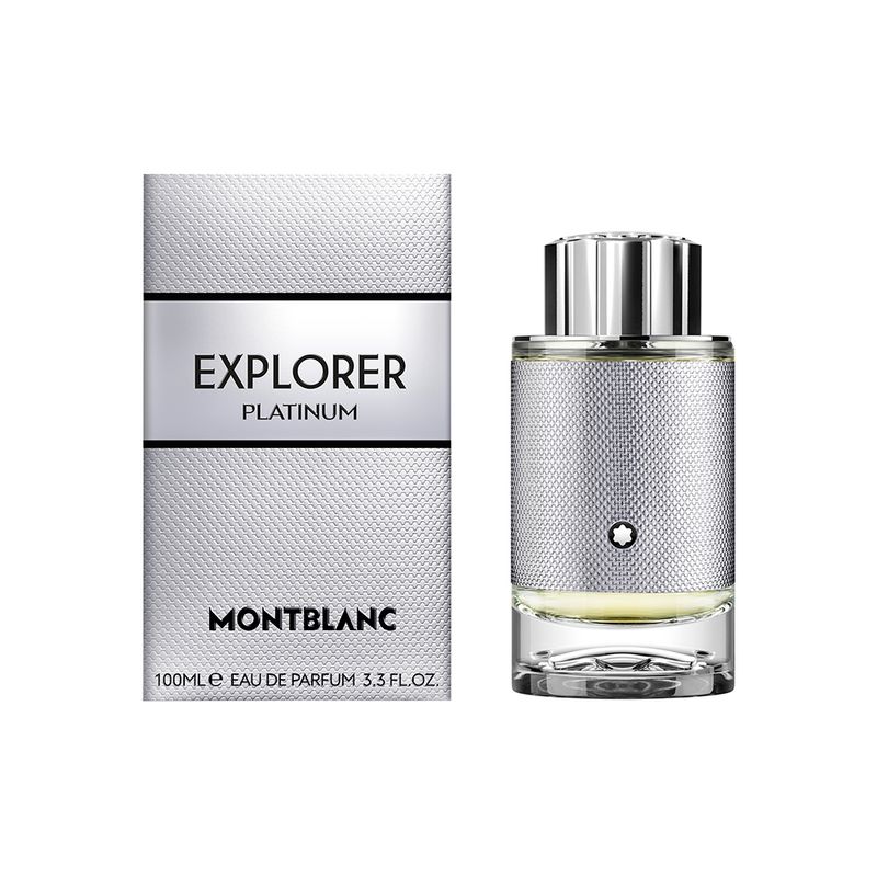 Perfume-Montblanc-Explorer-Platinum-Masculino-Eau-de-Parfum-100-ml-Caixa-e-Frasco