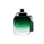 Perfume-Coach-Green-Masculino-Eau-de-Toilette-40-ml-Vitrine