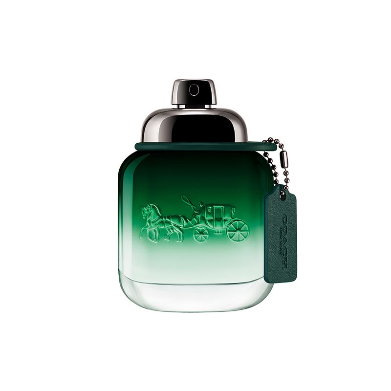 Perfume-Coach-Green-Masculino-Eau-de-Toilette-40-ml-Vitrine