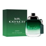 Perfume-Coach-Green-Masculino-Eau-de-Toilette-40-ml-Caixa-e-Frasco