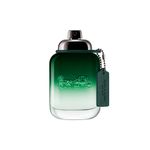 Perfume-Coach-Green-Masculino-Eau-de-Toilette-60-ml-Vitrine