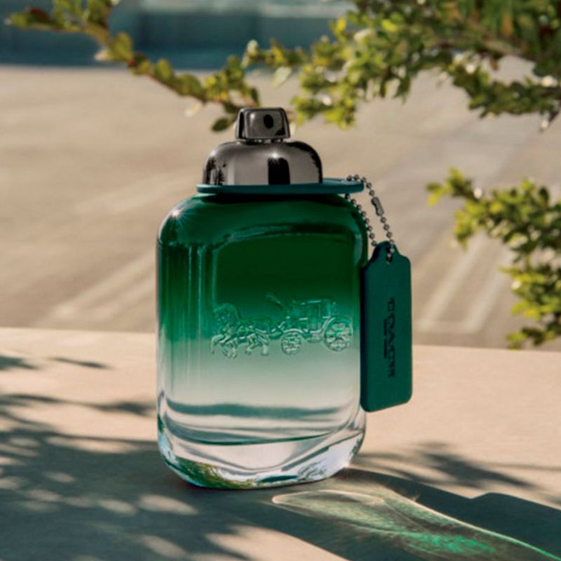 Perfume-Coach-Green-Masculino-Eau-de-Toilette-60-ml-Ambientada