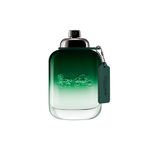 Perfume-Coach-Green-Masculino-Eau-de-Toilette-100-ml-Vitrine