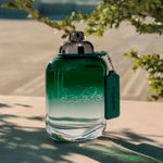 Perfume-Coach-Green-Masculino-Eau-de-Toilette-100-ml-Ambientada