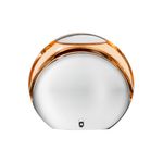 Perfume-Montblanc-Presence-D-Une-Feminino-Eau-de-Toilette-75-ml-Vitrine