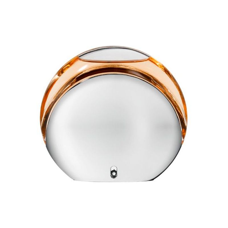 Perfume-Montblanc-Presence-D-Une-Feminino-Eau-de-Toilette-75-ml-Vitrine