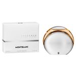 Perfume-Montblanc-Presence-D-Une-Feminino-Eau-de-Toilette-75-ml-Caixa-e-Frasco
