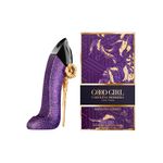 Perfume-Carolina-Herrera-Good-Girl-Dazzling-Garden-Feminino-Eau-de-Parfum-80-ml-Frasco-e-Caixa