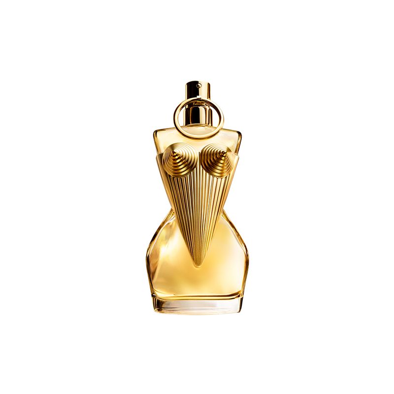 Perfume-Jean-Paul-Gaultier-Divine-Feminino-Eau-de-Parfum-Recarregavel-50-ml-Vitrine