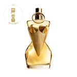 Perfume-Jean-Paul-Gaultier-Divine-Feminino-Eau-de-Parfum-Recarregavel-50-ml-Produto