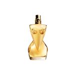 Perfume-Jean-Paul-Gaultier-Divine-Feminino-Eau-de-Parfum-30-ml-Vitrine