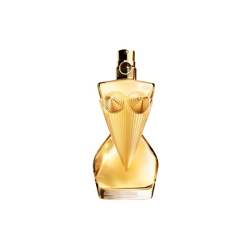 Perfume-Jean-Paul-Gaultier-Divine-Feminino-Eau-de-Parfum-30-ml-Vitrine