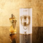 Perfume-Jean-Paul-Gaultier-Divine-Feminino-Eau-de-Parfum-30-ml-Ambientada-1