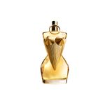 Perfume-Jean-Paul-Gaultier-Divine-Feminino-Eau-de-Parfum-Recarregavel-100-ml-Vitrine
