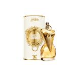 Perfume-Jean-Paul-Gaultier-Divine-Feminino-Eau-de-Parfum-Recarregavel-100-ml-Caixa-e-Frasco