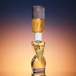 Perfume-Jean-Paul-Gaultier-Divine-Feminino-Eau-de-Parfum-Recarregavel-100-ml-Banner
