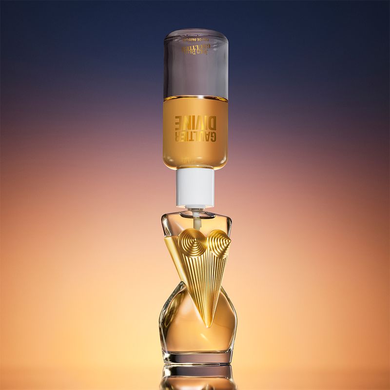 Perfume-Jean-Paul-Gaultier-Divine-Feminino-Eau-de-Parfum-Recarregavel-100-ml-Banner
