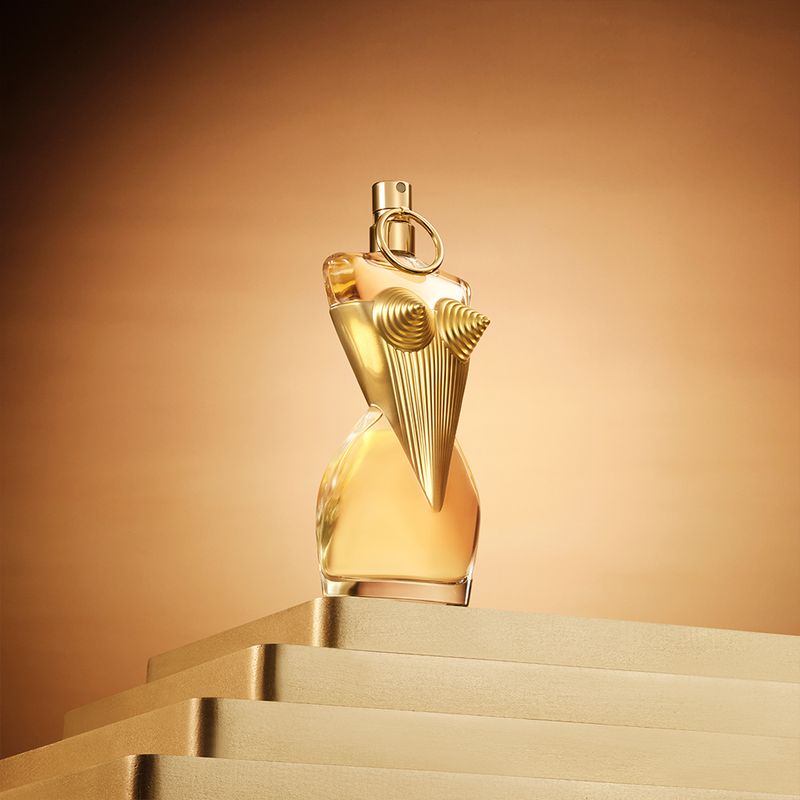 Perfume-Jean-Paul-Gaultier-Divine-Feminino-Eau-de-Parfum-Recarregavel-100-ml-Ambientada