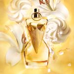 Perfume-Jean-Paul-Gaultier-Divine-Feminino-Eau-de-Parfum-Recarregavel-100-ml-Banner-1