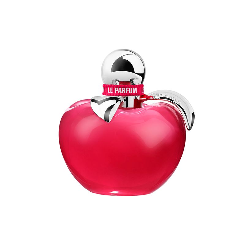 Perfume-Nina-Ricci-Nina-Le-Parfum-Feminino-Eau-de-Parfum-80-ml-Vitrine