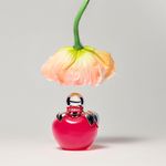 Perfume-Nina-Ricci-Nina-Le-Parfum-Feminino-Eau-de-Parfum-80-ml-Elemento