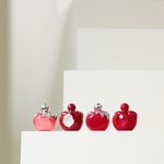 Perfume-Nina-Ricci-Nina-Le-Parfum-Feminino-Eau-de-Parfum-80-ml-Familia-1