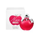 Perfume-Nina-Ricci-Nina-Le-Parfum-Feminino-Eau-de-Parfum-50-ml-Caixa-e-Frasco