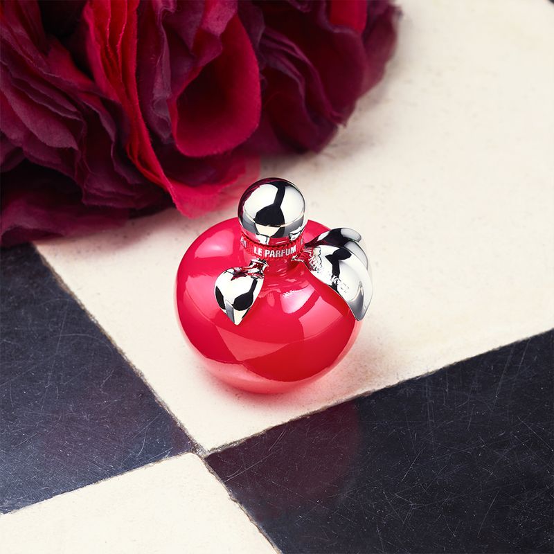 Perfume-Nina-Ricci-Nina-Le-Parfum-Feminino-Eau-de-Parfum-50-ml-Ambientada