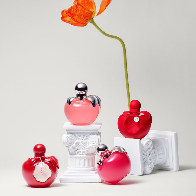 Perfume-Nina-Ricci-Nina-Le-Parfum-Feminino-Eau-de-Parfum-50-ml-Familia