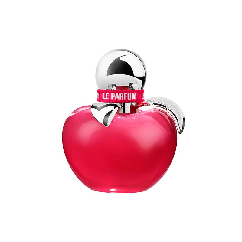 Perfume-Nina-Ricci-Nina-Le-Parfum-Feminino-Eau-de-Parfum-30-ml-Vitrine
